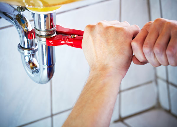 About Stony Point HVAC Services