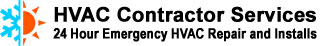 Stony Point HVAC Services