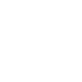 Stony Point HVAC Services